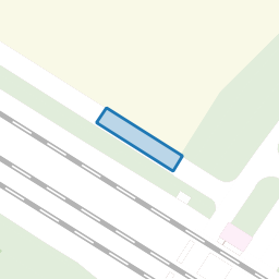 Perceel VLO00-O-1604