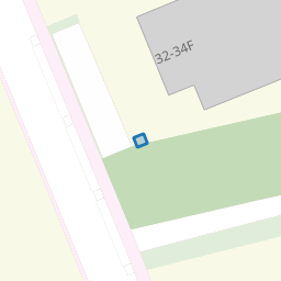 Perceel VLO00-O-1618