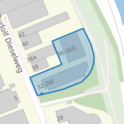 Perceel VLO00-O-1619