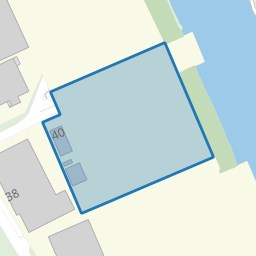 Perceel VLO00-O-1620