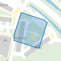 Perceel VLO00-O-1626