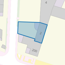 Perceel VLO00-O-1636