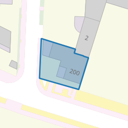 Perceel VLO00-O-1637