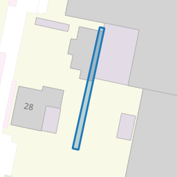 Perceel VLO00-O-1644