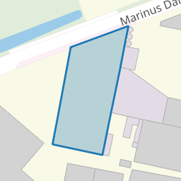 Perceel VLO00-O-1646