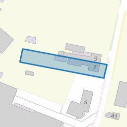 Perceel VLO00-O-1648