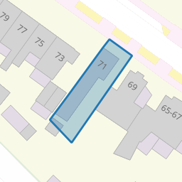 Perceel VLO00-O-1652