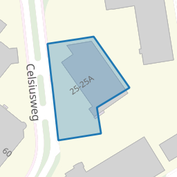 Perceel VLO00-O-1654