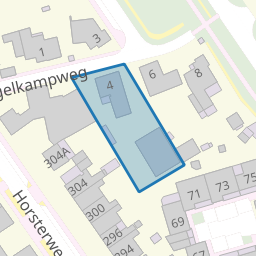 Perceel VLO00-O-1660