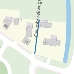 Perceel VLO00-O-1662