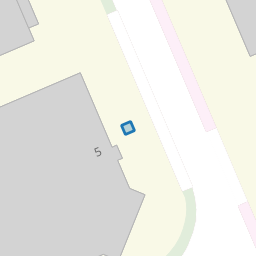 Perceel VLO00-O-1664