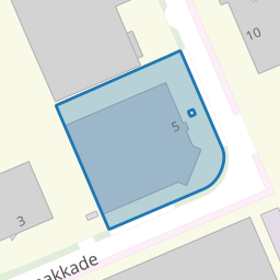 Perceel VLO00-O-1665