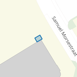 Perceel VLO00-O-1666