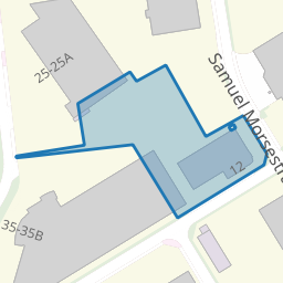 Perceel VLO00-O-1667