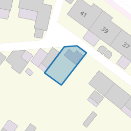 Perceel VLO00-O-1668