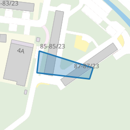 Perceel VLO00-O-1674