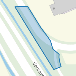 Perceel VLO00-O-1678