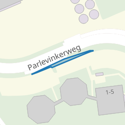 Perceel VLO00-O-1680