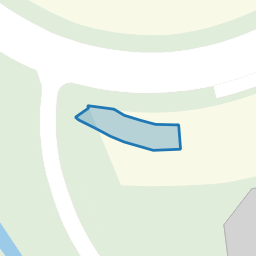 Perceel VLO00-O-1684