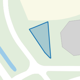 Perceel VLO00-O-1687