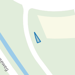 Perceel VLO00-O-1689