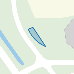 Perceel VLO00-O-1691