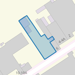 Perceel VLO00-O-1696