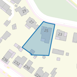 Perceel VLO00-O-1706