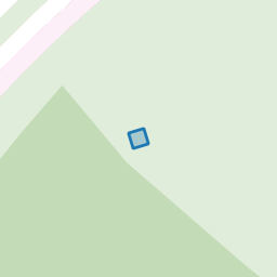 Perceel VLO00-O-1722