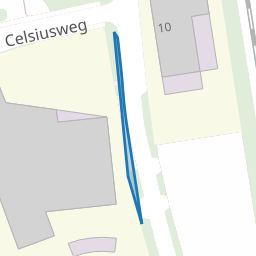 Perceel VLO00-O-1724