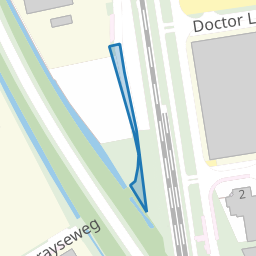 Perceel VLO00-O-1726