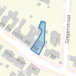 Perceel VLO00-O-1730