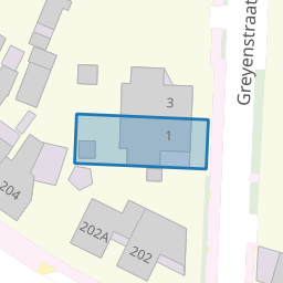 Perceel VLO00-O-1732