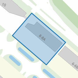 Perceel VLO00-O-1734