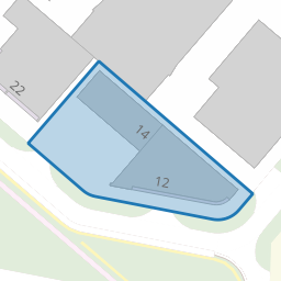 Perceel VLO00-O-1742