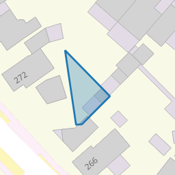 Perceel VLO00-O-1743