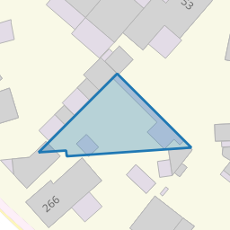 Perceel VLO00-O-1744