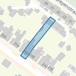 Perceel VLO00-O-1746