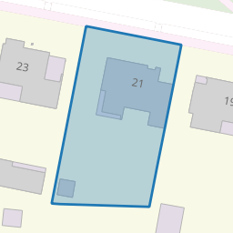 Perceel VLO00-O-1747