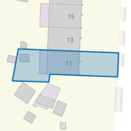 Perceel VLO00-O-1752