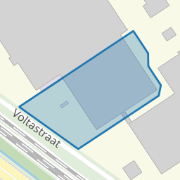 Perceel VLO00-O-1753