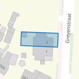 Perceel VLO00-O-1758