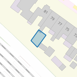 Perceel VLO00-O-1767