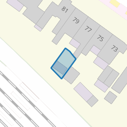 Perceel VLO00-O-1768