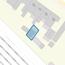 Perceel VLO00-O-1769