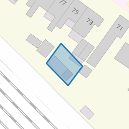 Perceel VLO00-O-1770