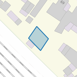 Perceel VLO00-O-1772