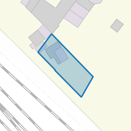 Perceel VLO00-O-1774