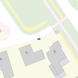 Perceel VLO00-O-1784