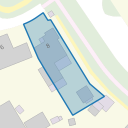 Perceel VLO00-O-1785